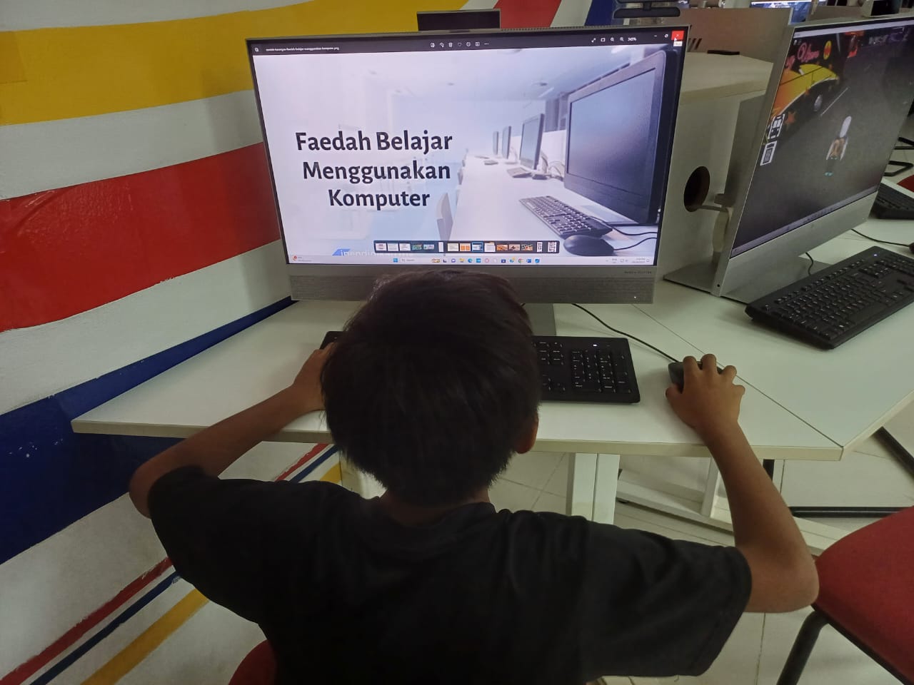 kelebihan komputer 2