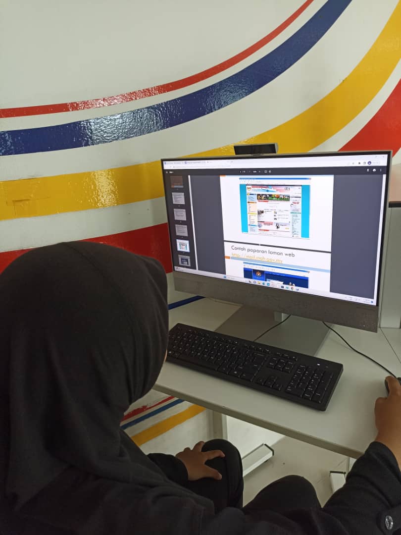 pengenalan internet 2