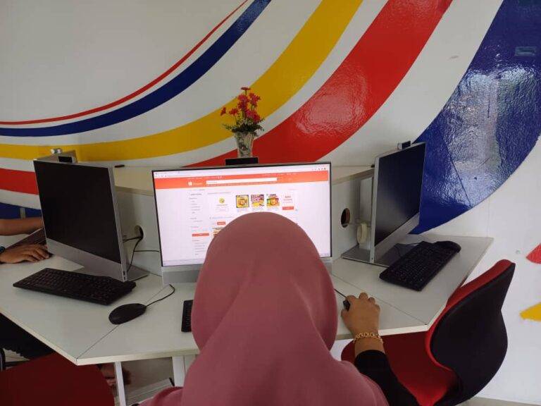 pupuk shopee 1