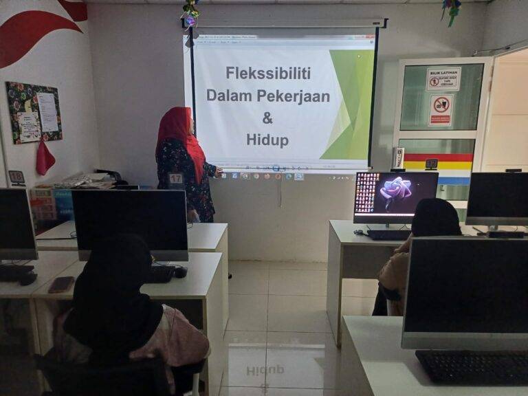 fleksibiliti dlm pkrjaan 1 1