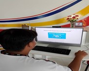 jaringan komputer 1 1