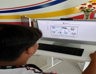 jaringan komputer 2 1