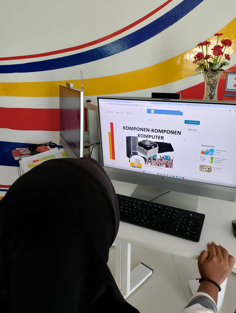 peranti hardware 1 1