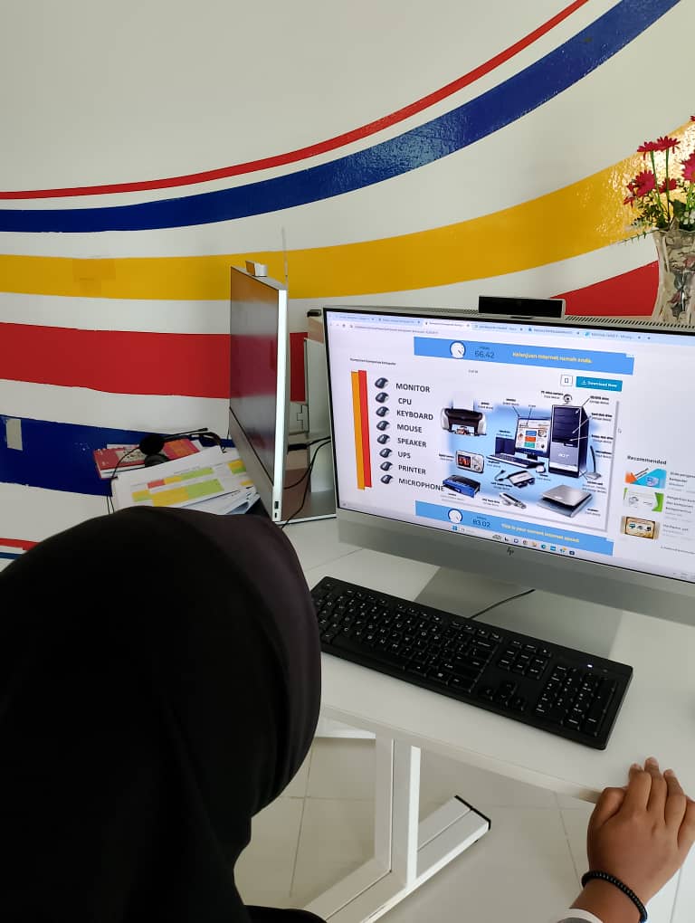 peranti hardware 2 1