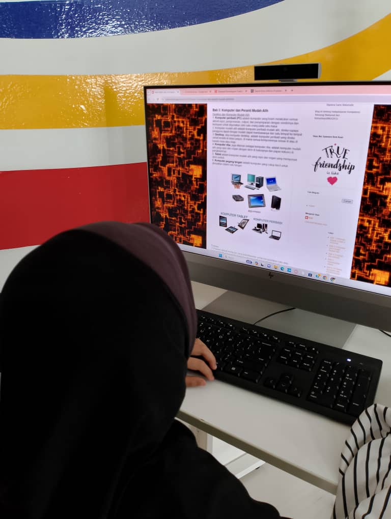 peranti mudah alih 1 1