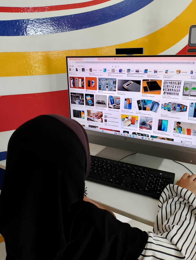 peranti mudah alih 2 1