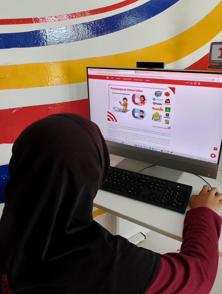 pmbljrn dlm talian 1 1