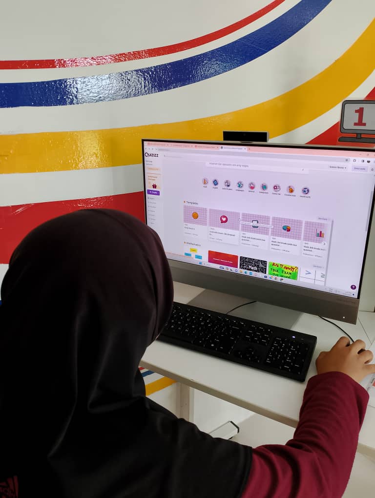 pmbljrn dlm talian 2 1