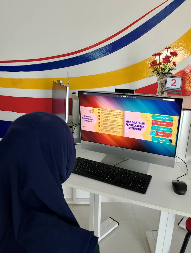 pmbljrn interaktif 1 1