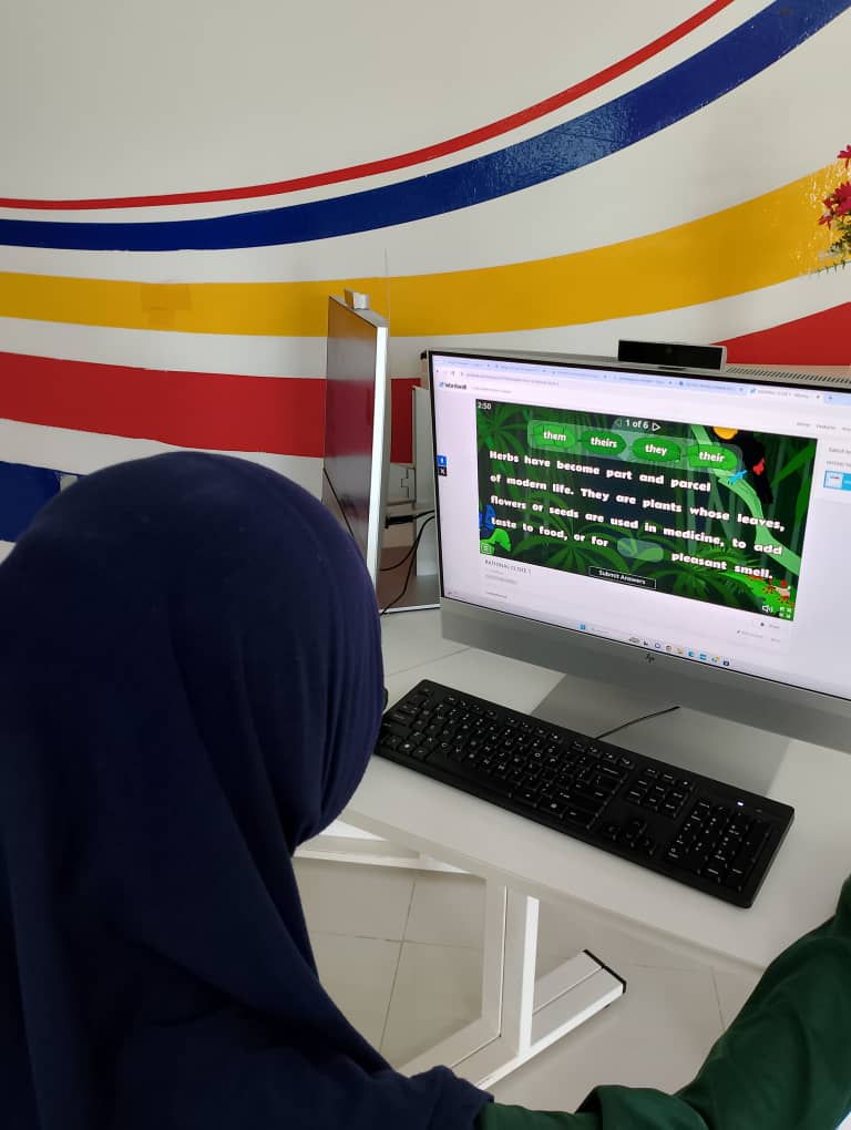 pmbljrn interaktif 2 1