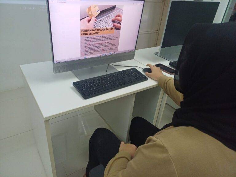 pmbyrn dlm talian 1 1