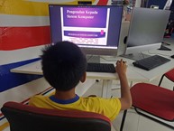 pengenalan komputer 1 6