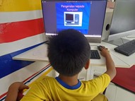 pengenalan komputer 2 6