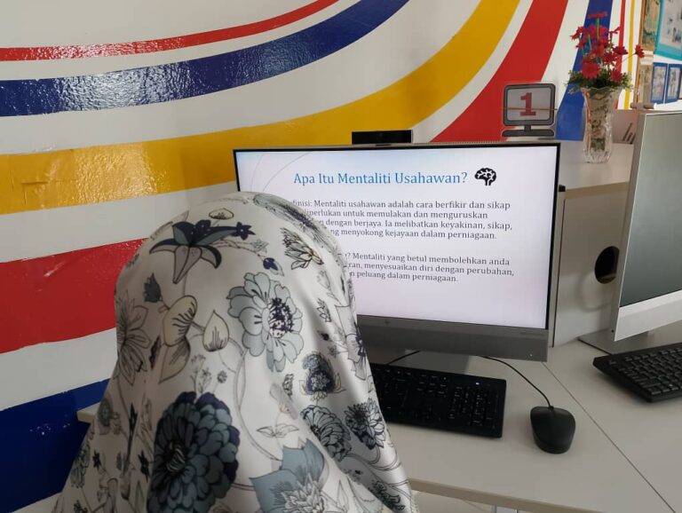 mentaliti usahawan 1 7