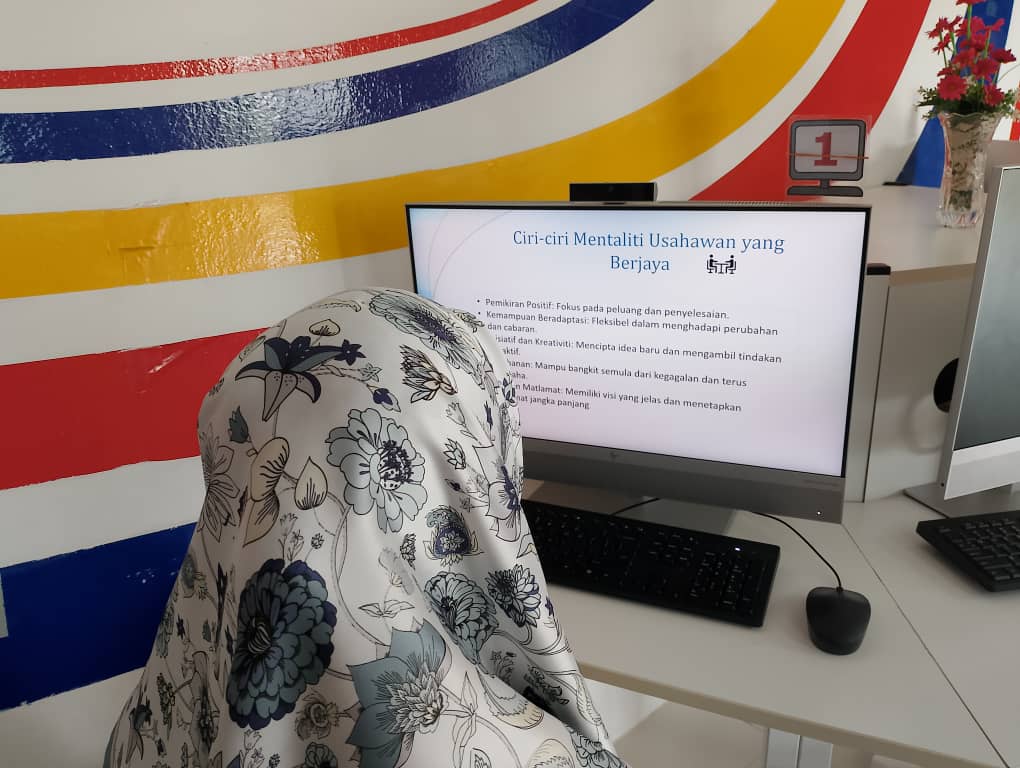 mentaliti usahawan 2 7