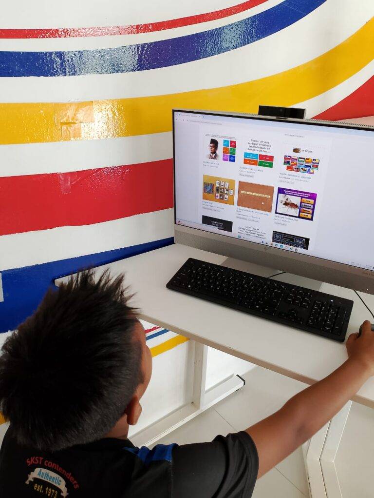 bendera malaysia 1 8