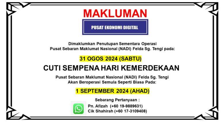 merdeka 2024